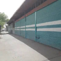 ۱۵۷۰ متر زمین با پهنه M ، بر خاوران