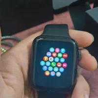 ساعت هوشمند جی تب gs8|ساعت|شیراز, دست خضر|دیوار