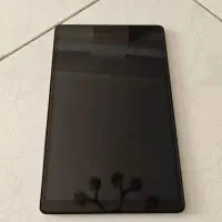 تبلت Galaxy Tab A سیمکارتی|تبلت|مشهد, هنرستان|دیوار