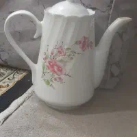 سماور گازی تمیز|سماور، چایساز، قهوهساز|شاهرود, |دیوار