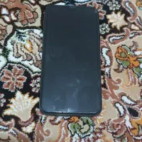 گوشی آیفون 11پرو|موبایل|میاندوآب, |دیوار