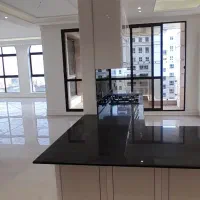 ۲۹۰متر پنت واقعی نئوکلاسیک/فرشته چناران|اجارهٔ آپارتمان|تهران, الهیه|دیوار