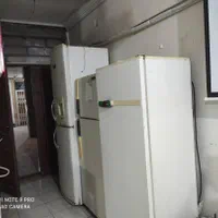 آموزش تعمیر کولر اسپیلت و یخچال دوره کولر|خدمات آموزشی|اهواز, طالقانی|دیوار