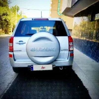 سوزوکی گرند ویتارا وارداتی|خودرو سواری و وانت|اصفهان, میرعماد|دیوار