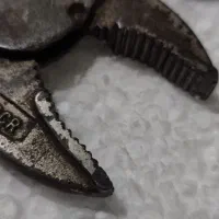 گریسپمپ|ابزارآلات|آشخانه, |دیوار