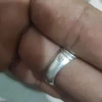 انگشترشجر|جواهرات|ساوه, |دیوار
