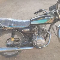 فروشی|موتورسیکلت|همدان, |دیوار