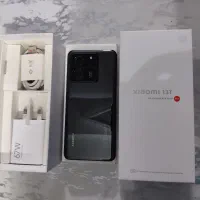 گوشی شیائومی XIAOMI 13T 5g *نو*نو*حافظه 256 رام 12|موبایل|تهران, کیانشهر|دیوار