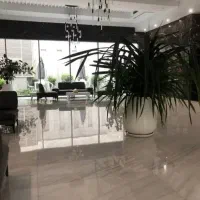 آپارتمان 220 متر / فرمانیه شرقی