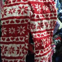 پوشاک مارک واستوک