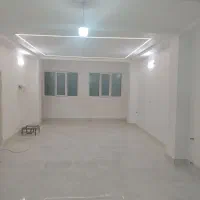 واحد تجاری اداری|فروش آپارتمان|قم, حاج خلیل|دیوار