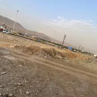۱۷۵۰۰ متر زمین منطقه صنعتی دکتر حسابی|فروش دفتر صنعتی، کشاورزی، تجاری|کرج, کمال‌شهر|دیوار