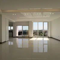 فروش آپارتمان ۱۳۵ متری ۳ خواب نوساز چند قدمی دریا|فروش آپارتمان|سرخرود, |دیوار