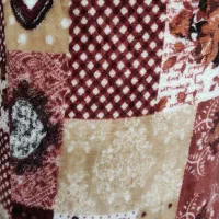 پتو متری|رختخواب، بالش، پتو|اقلید, |دیوار