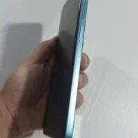 note 12pro|موبایل|تهران, مشیریه|دیوار