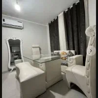 مبل روکش چرم|مبلمان خانگی و میز عسلی|شیراز, سهل‌آباد|دیوار