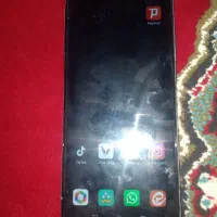 گوشی|موبایل|برازجان, |دیوار