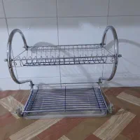 آب چکان آشپزخانه