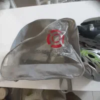 اسکیت لازم نداری|دوچرخه، اسکیت، اسکوتر|تهران, فلاح|دیوار