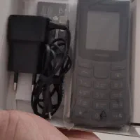 کوشی نوکیا ۱۰۶|موبایل|رشت, پیرکلاچای|دیوار