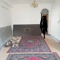رهن تکواحد۷۰متری.طبقه اول/ موقعیت عالی میدان حشمت|اجارهٔ آپارتمان|لاهیجان, طالقانی|دیوار