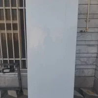 فریزر توشیبا ژاپن