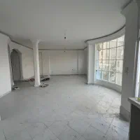 آ-پارتمان-100متری-دو-خواب-بازسازی
