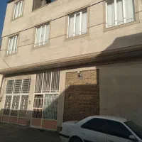 تجاری مسکونی|فروش خانه و ویلا|سنقر, |دیوار