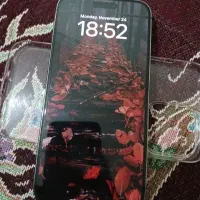 ایفون 14pro max