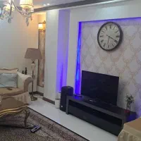 80متری2خوابه-شهران-طوقانی-سمیه-شرقی-طبقه3-لوکس