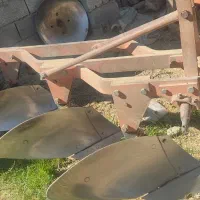 خیش محمد زاده  12 تیپ ۲