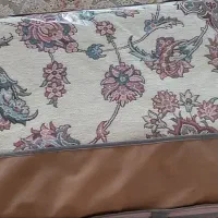 روفرشی کاملا نوعه نو