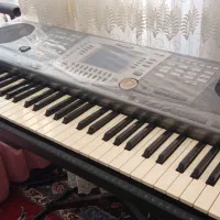 ارگ یاماها 1000