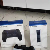 پلی استیشن ۵|کنسول، بازی ویدئویی و آنلاین|قروه, |دیوار