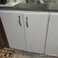 کابینت پیش ساخته|مصالح و تجهیزات ساختمان|گتوند, |دیوار