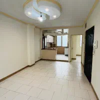 رهن واحد ۴۷ متری ائمه اطهار