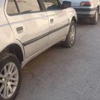 سرویس مدارس