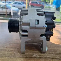 دینام فابریک ال ۹۰