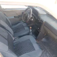 پراید ۸۲ بنزینی|خودرو سواری و وانت|زنجان, |دیوار