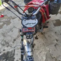 موتور 125