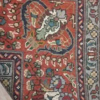 فروش یک جفت فرش دستباف|فرش|تبریز, |دیوار