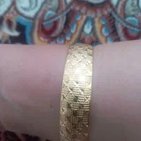 تک پوش والنگوطلا