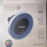 هولدر گوشی مدل MOMAX|لوازم جانبی موبایل و تبلت|گرگان, |دیوار