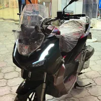 adv150کبیر