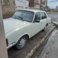 پیکان مدل ۷۸ دنده آرژانتینی