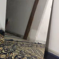 اینه 58در66نو
