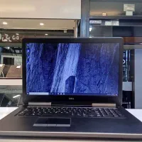 لپ تاپ با گرافیک 8GB NVIDIA/خرید قسطی