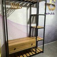 رگال کلوزت بالانس (( ستوده ))|فروشگاه و مغازه|تهران, چیتگر جنوبی|دیوار