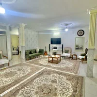 ویلایی-دربست-180-متر-متری-با-یک-بهار-خواب