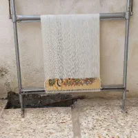 دار تابلو فرش